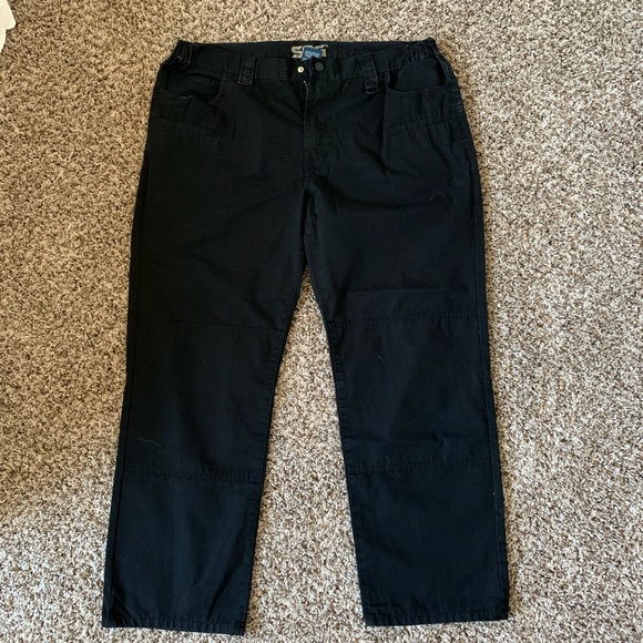 sog cargo pants